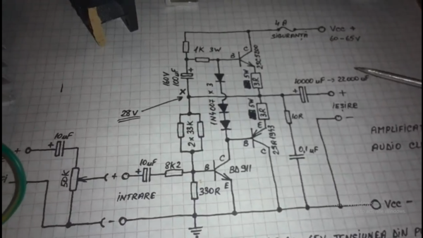 Amplif cu 3 tranzistori 5200 1943 911.png