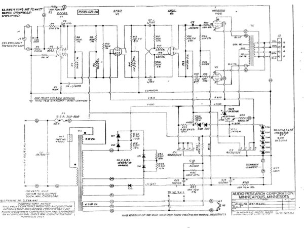 ARC_M60D_schematic.jpg