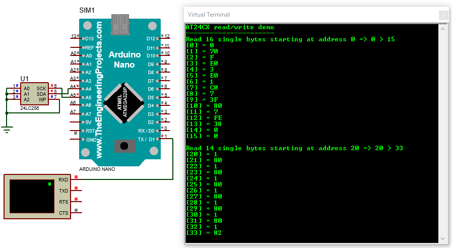 Arduino_EEPROM_I2C_Read_01.png.bc2483fd6557e82fbc6b7cd0eb6eab80.png