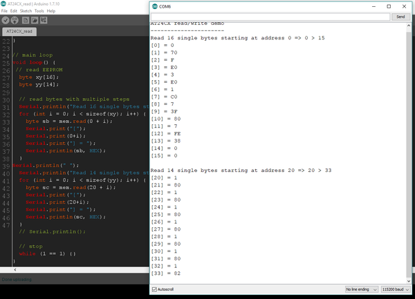 Arduino_EEPROM_I2C_Read_02.thumb.png.b5041cf33ed4e5f627aadb37fa45f2e4.png