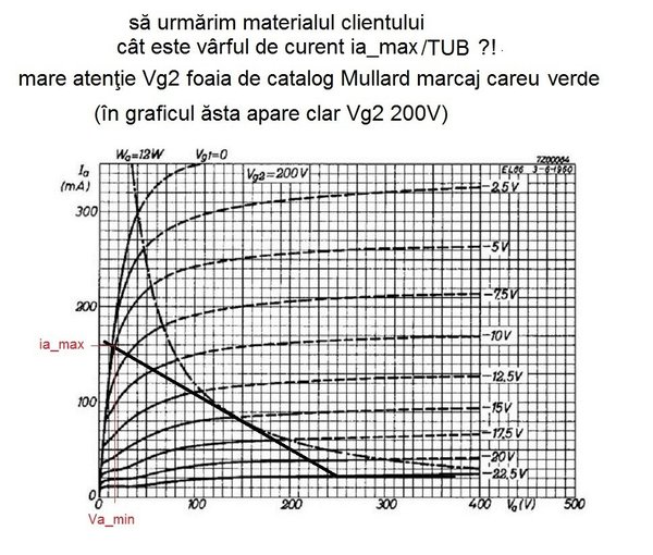 EL86_geo23.jpg