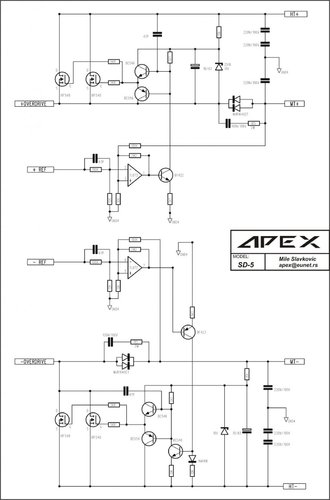 apexstepdriver.jpg