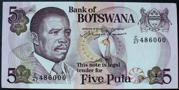 botswana_5_pula_bn_.jpg