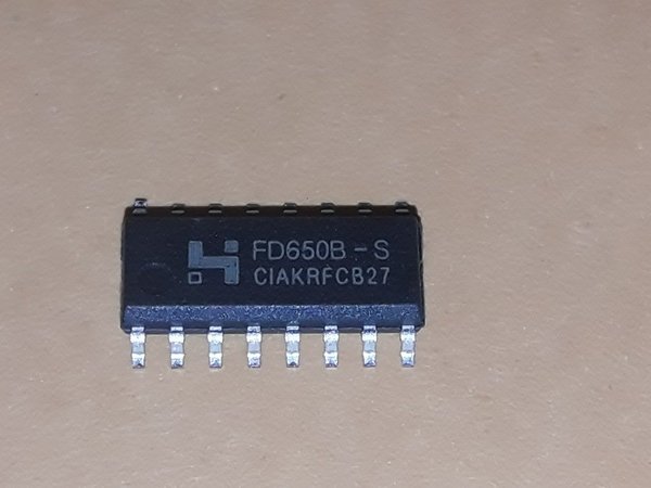 fd650b-s-fd650-fd650s-ci-smd-16-pinos-D_NQ_NP_664142-MLB27197713562_042018-F.jpg