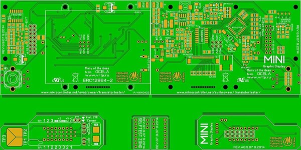 tester-pcb-tot.thumb.JPG.4f99556bce99476c2f5d89567028fe6f.JPG