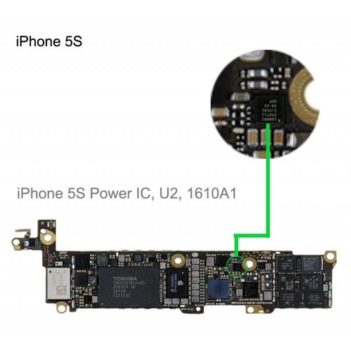 u2-charging-ic-failure.jpg