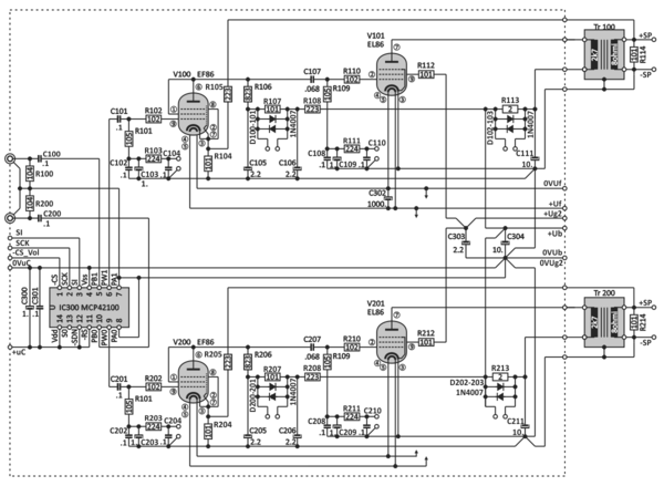 NANO ef86 & el86 V3 modul audio.png