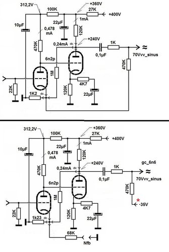 Hibrid de principiu 6P3S-PP_X.jpg