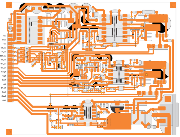 NANO ef86 & el86 V3 modul SMPS - cablaj.png