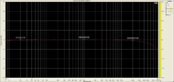 DYERAMP ARC M60 HD Bode.JPG