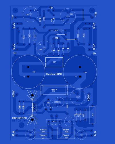 M60 HD PSU 3PCB p.JPG