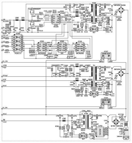 NANO ef86 & el86 V3 modul SMPS.png