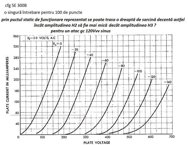 o singura intrebare pentru 100 de pucte.jpg