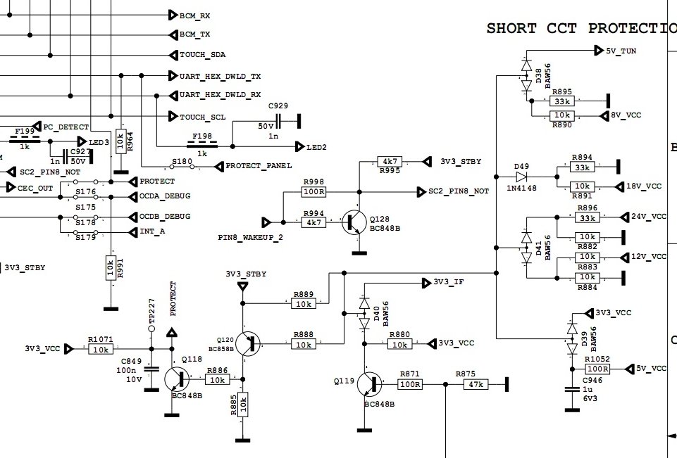 1835700416_circuitdeprotectieMB70-crop.jpg.386f534b615a91a858d066935617886c.jpg