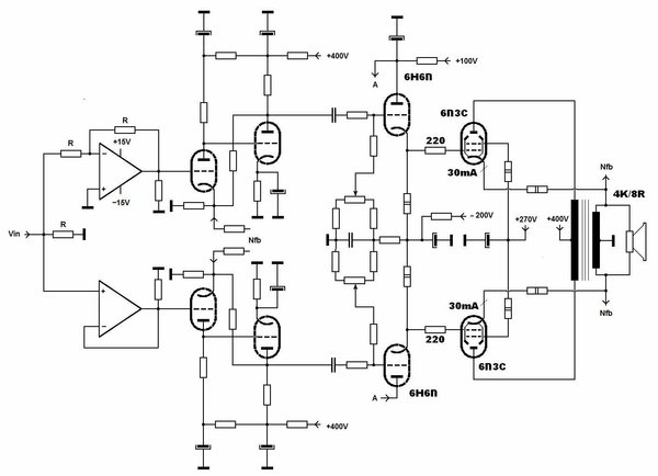 Hibrid de principiu 6P3S-PP.jpg