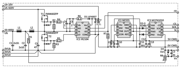 555 - IR2104 PWM.png