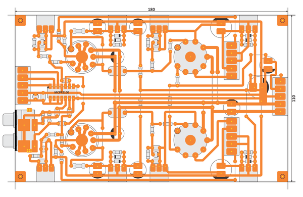 NANO ef86 & el86 V3 modul audio - cablaj.png