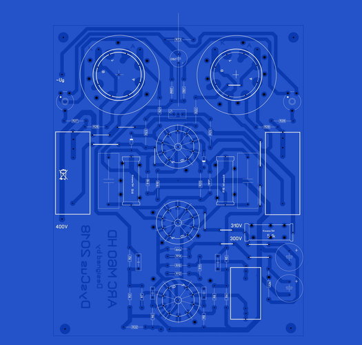 ARC M60 HD 1PCB.JPG