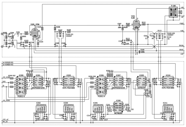 NANO ef86 & el86 V3.png