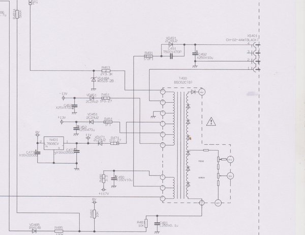 traf linii bsc60c-bsc62c.jpeg