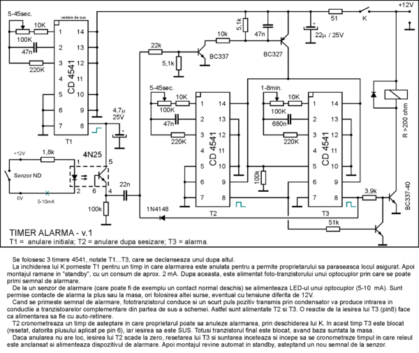 Alarma_varianta1.png