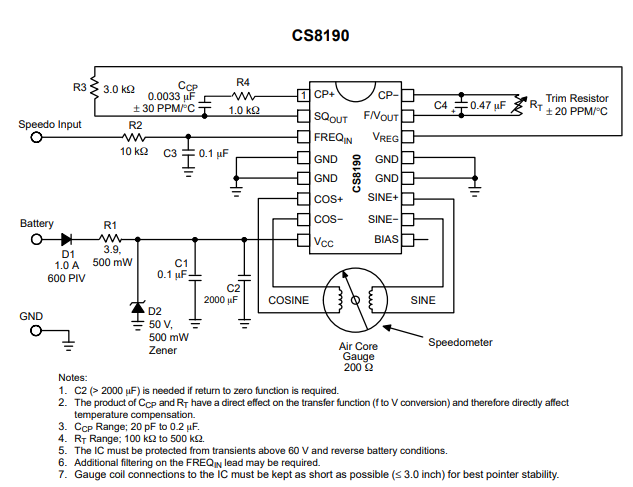 CS8190.png.7d0c92dbccba944407fa93738790d5cb.png