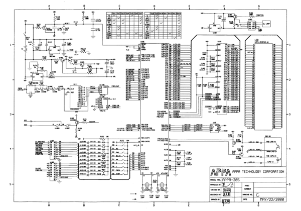 IDM_305_Circuit_Diagram-1.png