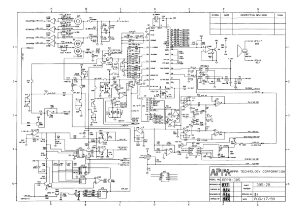 IDM_305_Circuit_Diagram-2.png