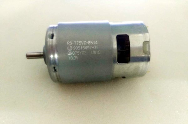 MABUCHI-MOTOR-6V-20V-RS-775VC-8514.jpg