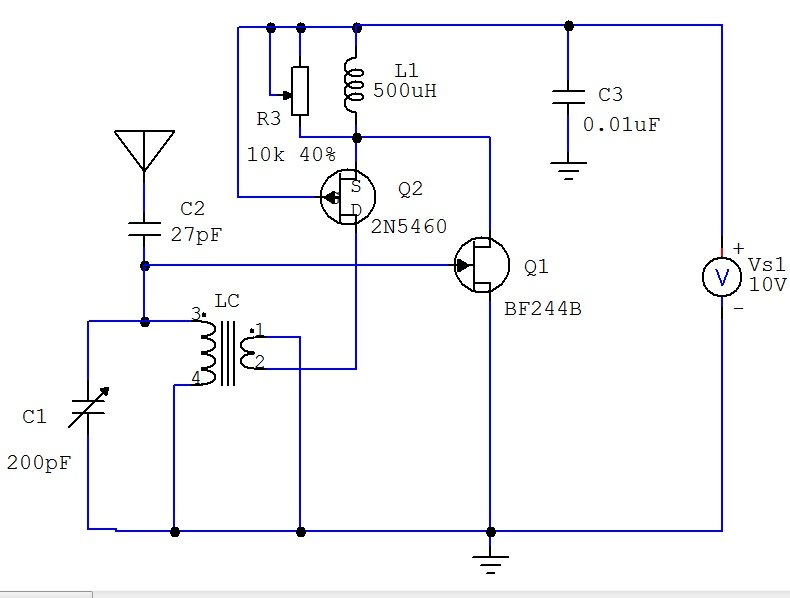 Q-Multipler_JFET_3_varianta_2_1_sch.jpg.9e91252b3d5e93c0b678b59fff6d2258.jpg