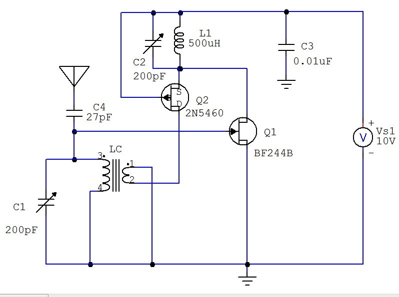 Q-Multipler_JFET_3_varianta_2_sch.jpg.8c53a11b5916b8ceee32a4029faf3ac2.jpg