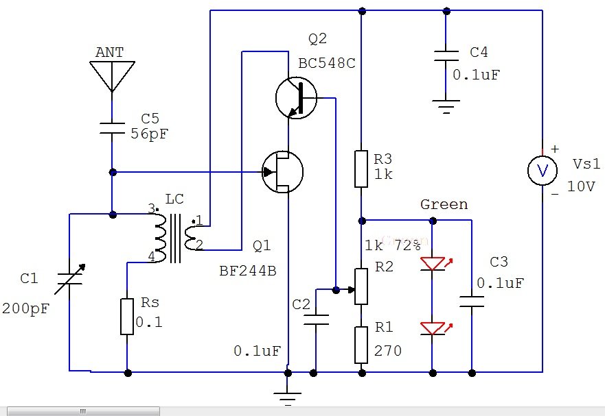 Q-Multiplier_JFET_5_sch.jpg.b259441866133b44577aba04975fa031.jpg