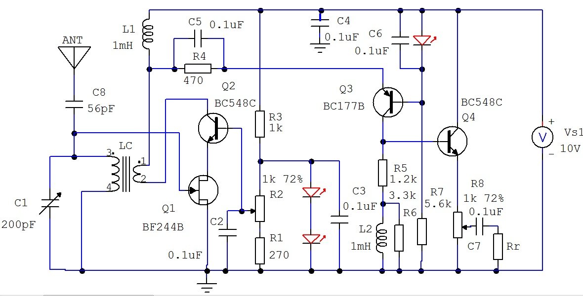 Q-Multiplier_JFET_6_sch.jpg