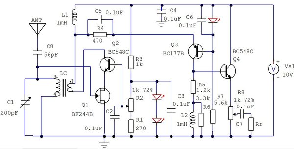 Q-Multiplier_JFET_6_sch.thumb.jpg.adf6be5762892a37eb8c0d906984a9cf.jpg