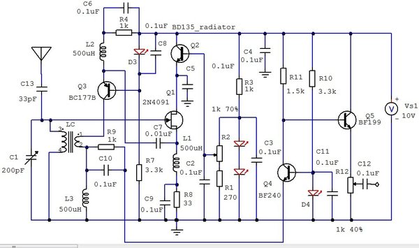 Q-Multiplier_JFET_7_2_sch.thumb.jpg.b2f7db77318a3ce25e26d9dfe30483b6.jpg