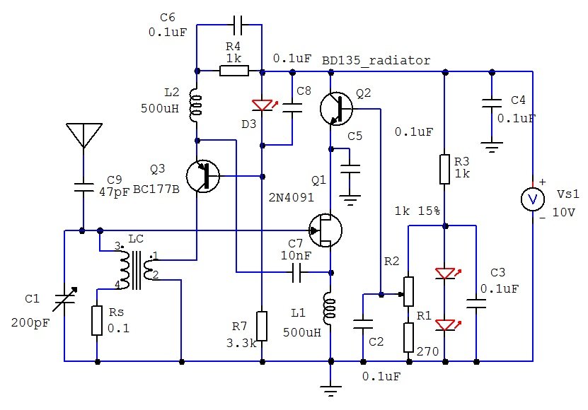 Q-Multiplier_JFET_7_sch.jpg.10ac0a84fc57ab569ace1ed1798eae29.jpg