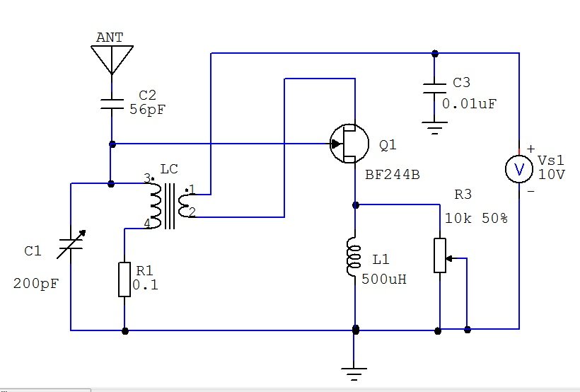 Q-Multiplier_JFET_R_sch.jpg.c65c97059c476bd8fdd2e0ad91437ce0.jpg