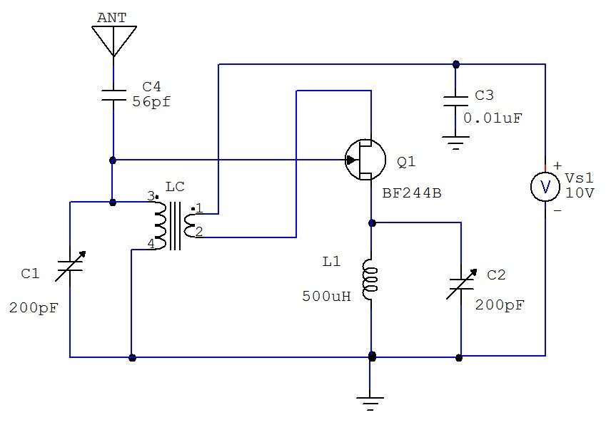 Q-Multiplier_JFET_sch.jpg.29c2682154270d1aef5f54eb9b78ecb8.jpg