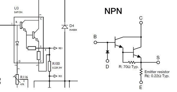 SAP15N.jpg