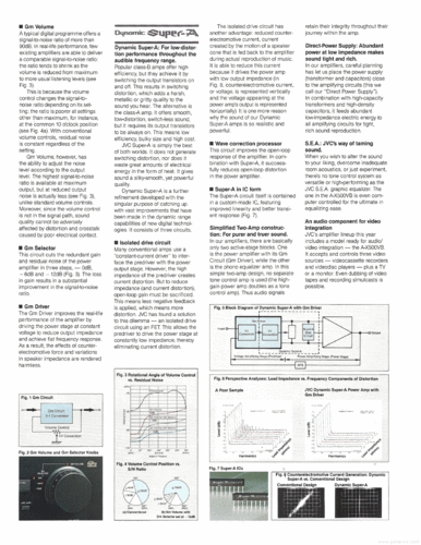 jvc-dynamic-super-a-page-2.thumb.gif.352a16598b350b15e628fad71808bf90.gif