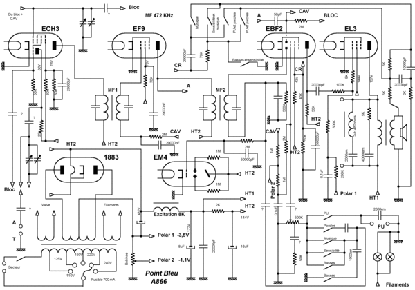 Schema A866.jpg