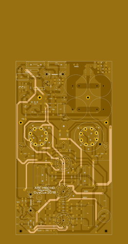 M60 HD PCB Low res.JPG