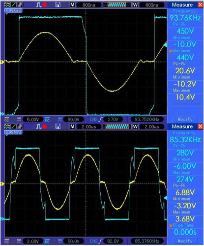 DT6800 sarc 3,75 ohm comparatie.jpg