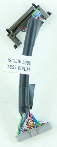 T-Con Cable - 30062900.jpg