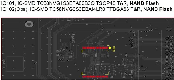 TP_chassis_NAND.jpg