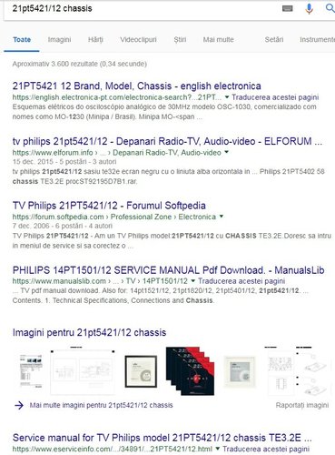 philips.jpg