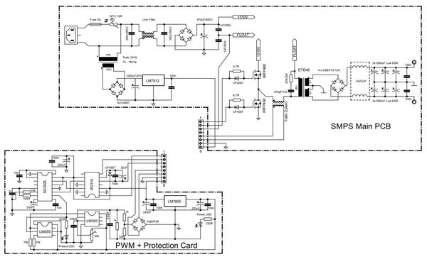 schema.JPG