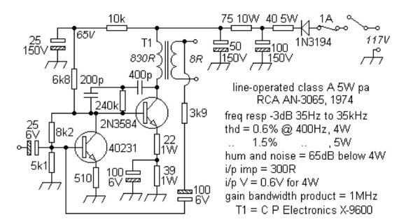 schema.thumb.jpg.13c2762abef714bf5e9ce3e1a845dfb3.jpg