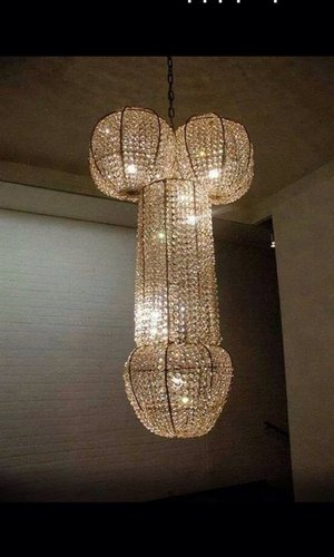 statement-chandelier-lighting-home-decor-statement-chandelier-l-9ef0924527049646.jpg