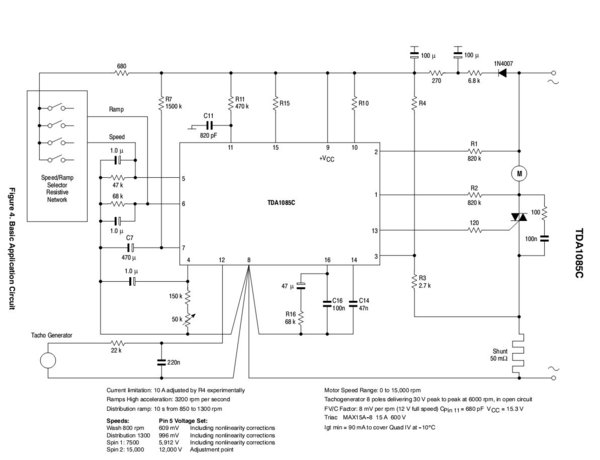 tda1085C_01.jpg